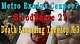 Игровые новости | Metro Exodus. Bloodborne 2?. Death Stranding